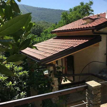 Apartments Smit Cres Εξωτερικό φωτογραφία