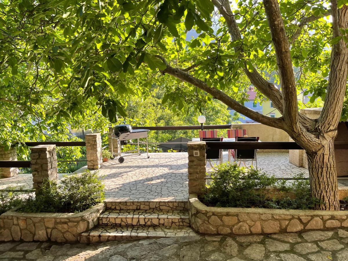 Apartments Smit Cres Εξωτερικό φωτογραφία