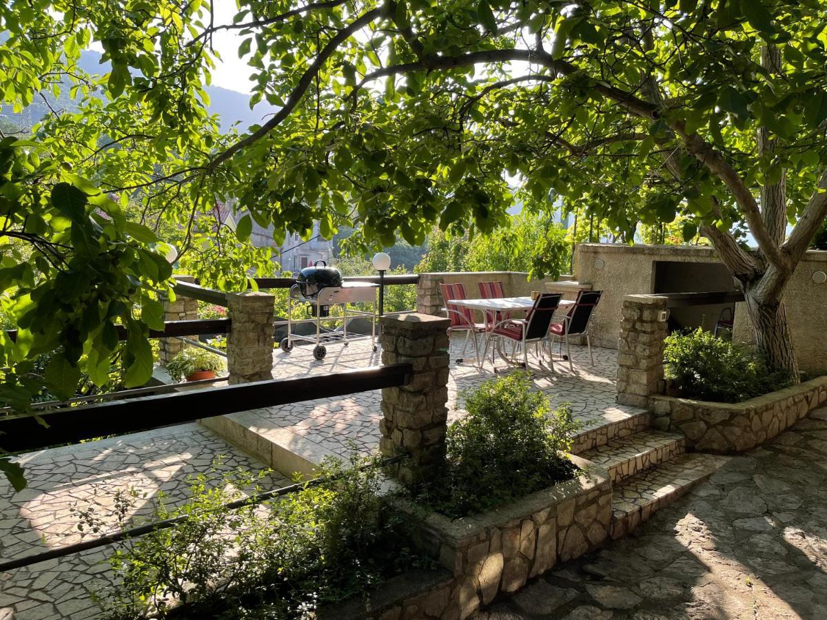 Apartments Smit Cres Εξωτερικό φωτογραφία