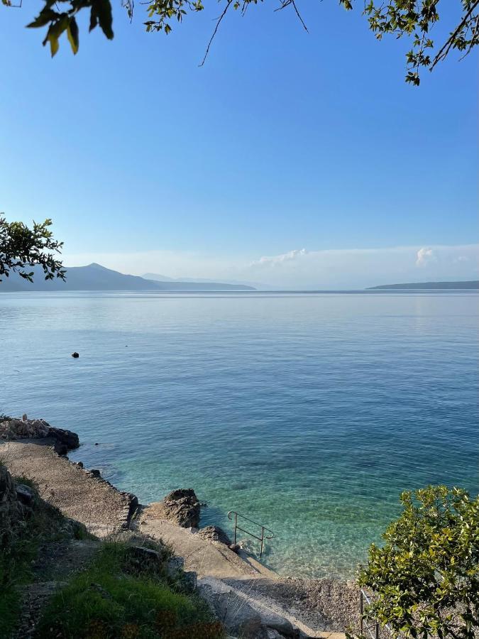 Apartments Smit Cres Εξωτερικό φωτογραφία