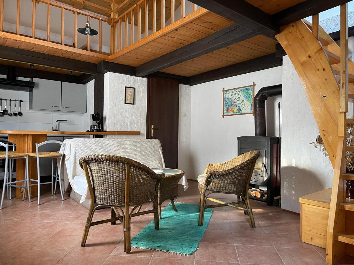 Apartments Smit Cres Εξωτερικό φωτογραφία