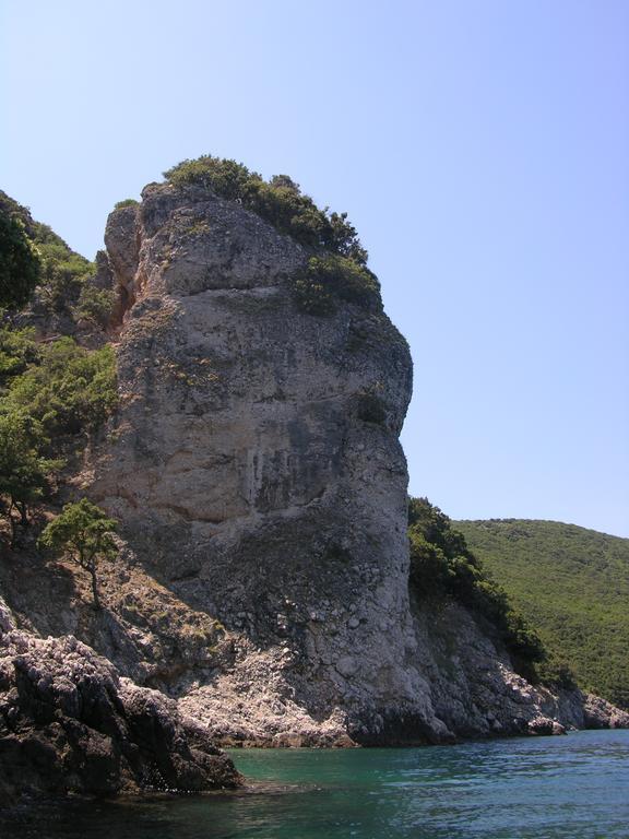 Apartments Smit Cres Εξωτερικό φωτογραφία