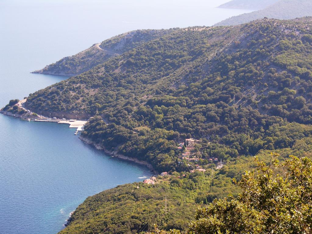 Apartments Smit Cres Εξωτερικό φωτογραφία