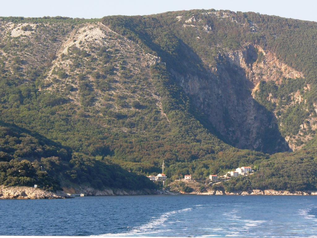 Apartments Smit Cres Εξωτερικό φωτογραφία