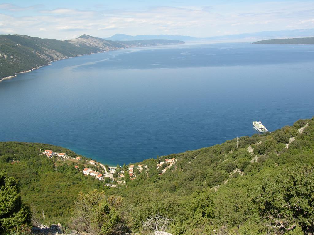 Apartments Smit Cres Εξωτερικό φωτογραφία