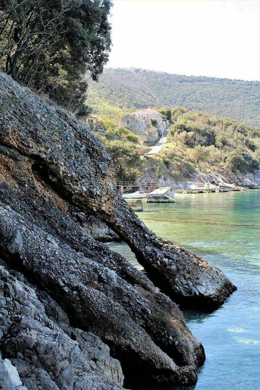 Apartments Smit Cres Εξωτερικό φωτογραφία
