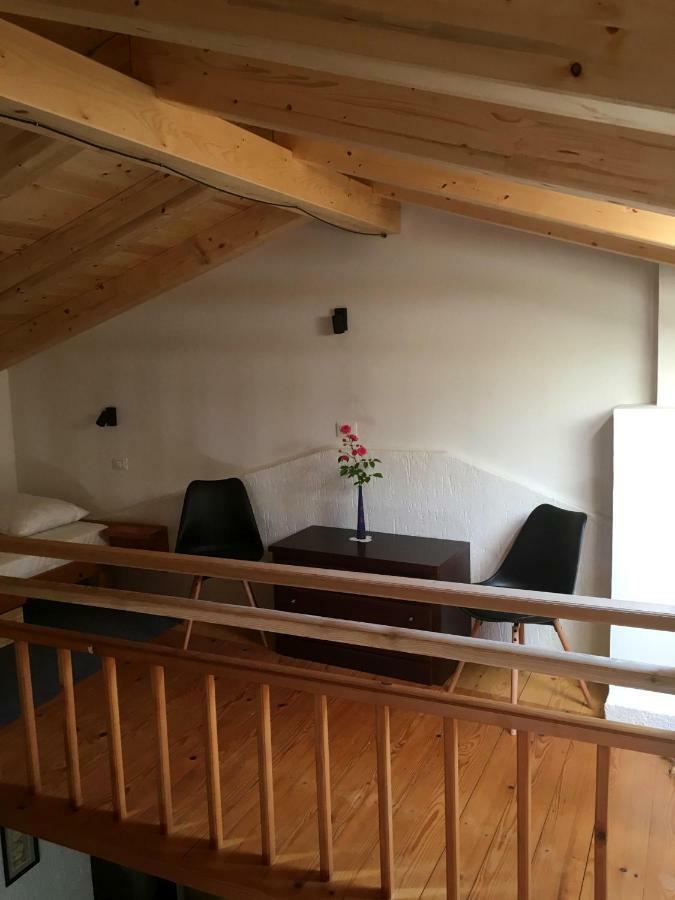 Apartments Smit Cres Εξωτερικό φωτογραφία