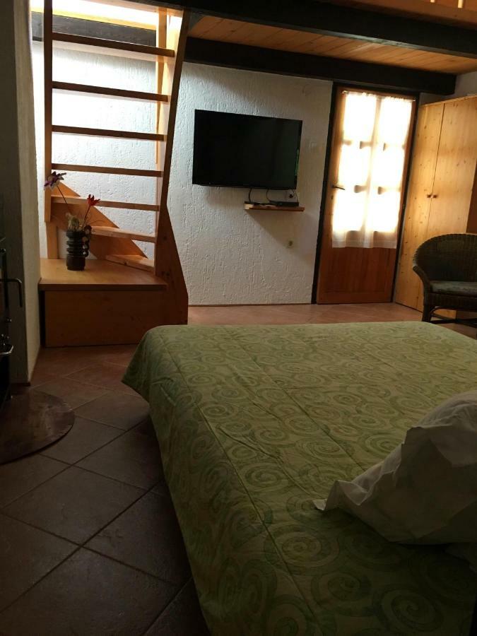 Apartments Smit Cres Εξωτερικό φωτογραφία