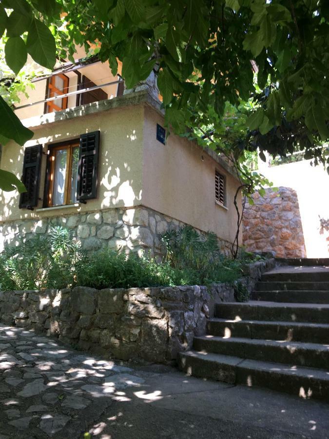 Apartments Smit Cres Εξωτερικό φωτογραφία