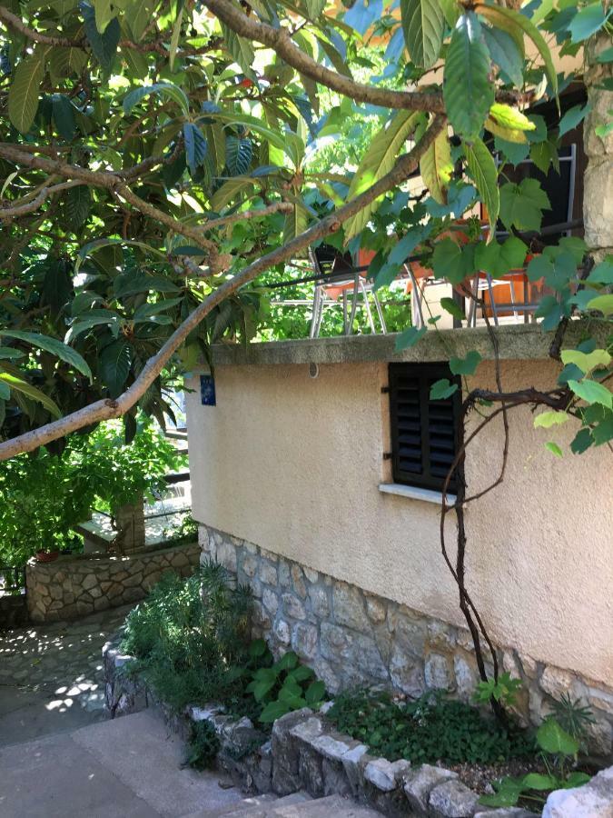 Apartments Smit Cres Εξωτερικό φωτογραφία
