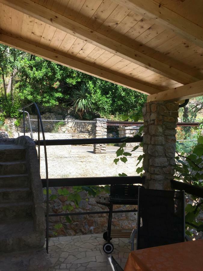 Apartments Smit Cres Εξωτερικό φωτογραφία