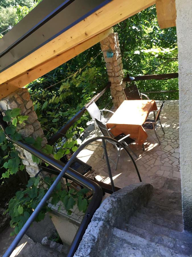 Apartments Smit Cres Εξωτερικό φωτογραφία