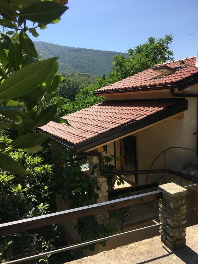 Apartments Smit Cres Εξωτερικό φωτογραφία