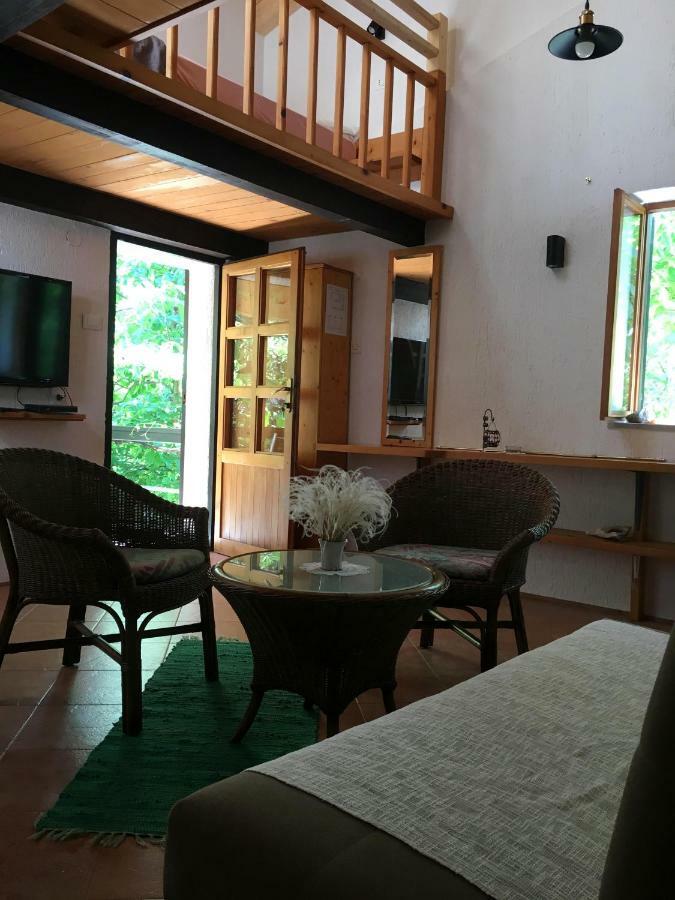 Apartments Smit Cres Εξωτερικό φωτογραφία