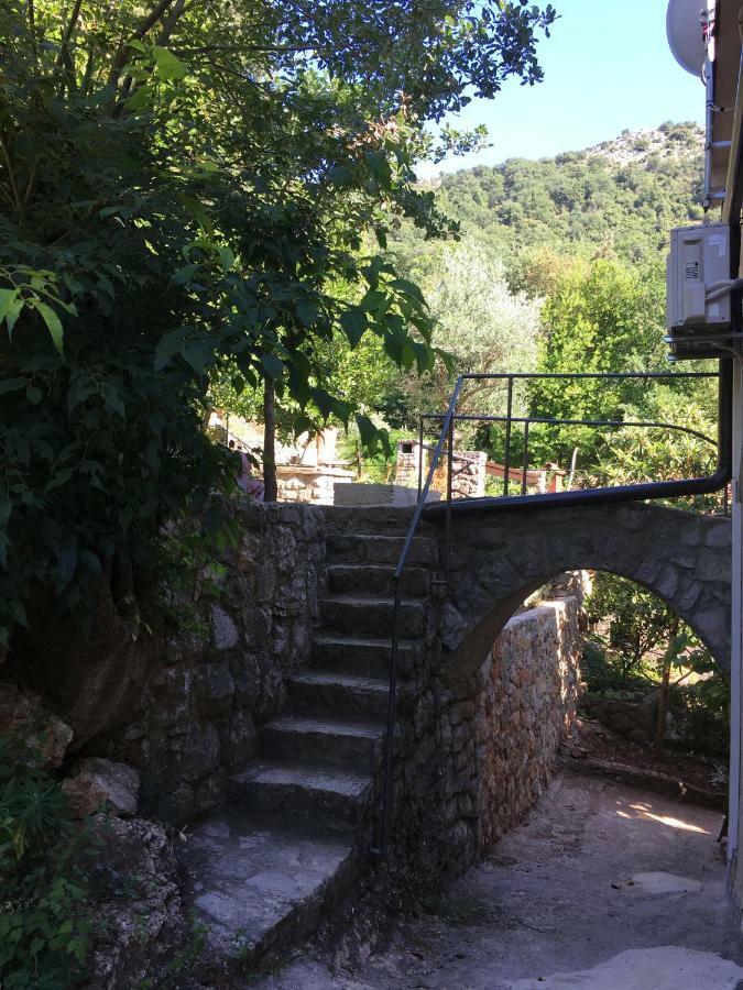 Apartments Smit Cres Εξωτερικό φωτογραφία
